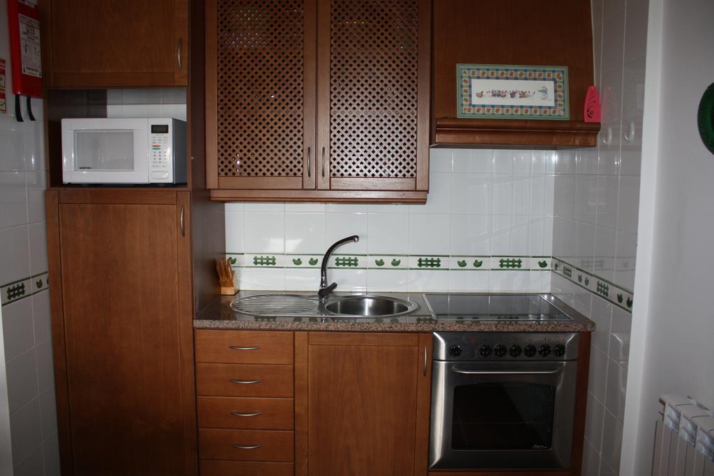 Вилла Quinta Do Cerquito Феррейра-ду-Зезери Экстерьер фото