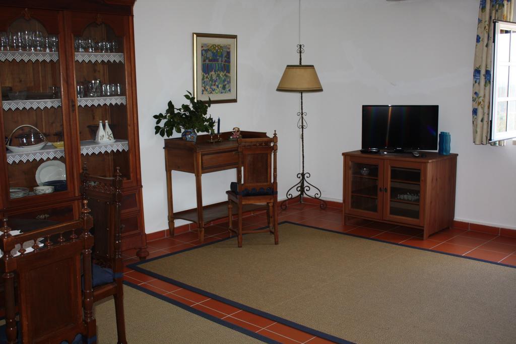 Вилла Quinta Do Cerquito Феррейра-ду-Зезери Экстерьер фото